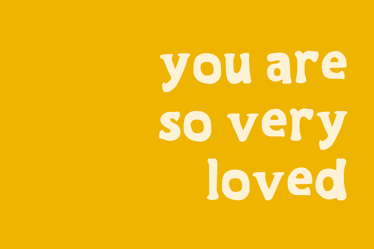 hello sunshine | hand drawn font, a Serif Font by Ashley Scott Designs (Photo 2 of 4)