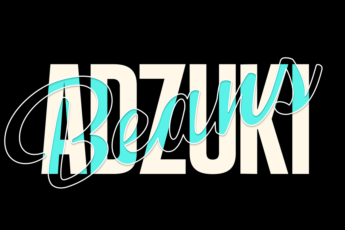 Kiosk Font Pack, a Sans Serif Font by Fenotype (Photo 9 of 12)