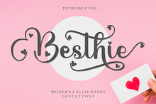 Besthie