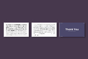 Ercana – Business Keynote Template, a Presentation Template by Dens Creative Studio (Thumbnail 6 of 6)