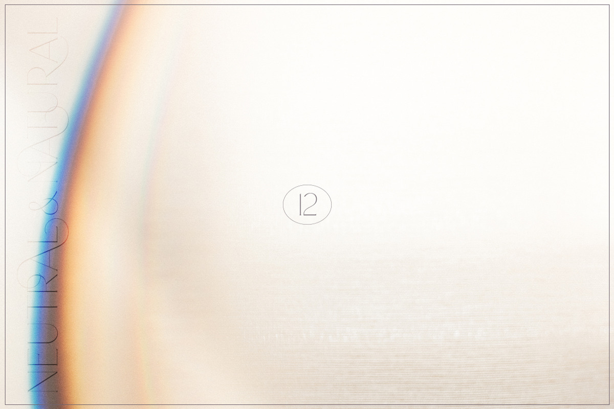 Neutral & Natural | 15 Dreamy Photos, an Abstract Photo by Melanie Helena (Photo 13 of 16)