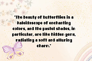 Pastel Sky - Display Handwritten, a Handwritten Font by Charmingbear59.design (Thumbnail 4 of 5)