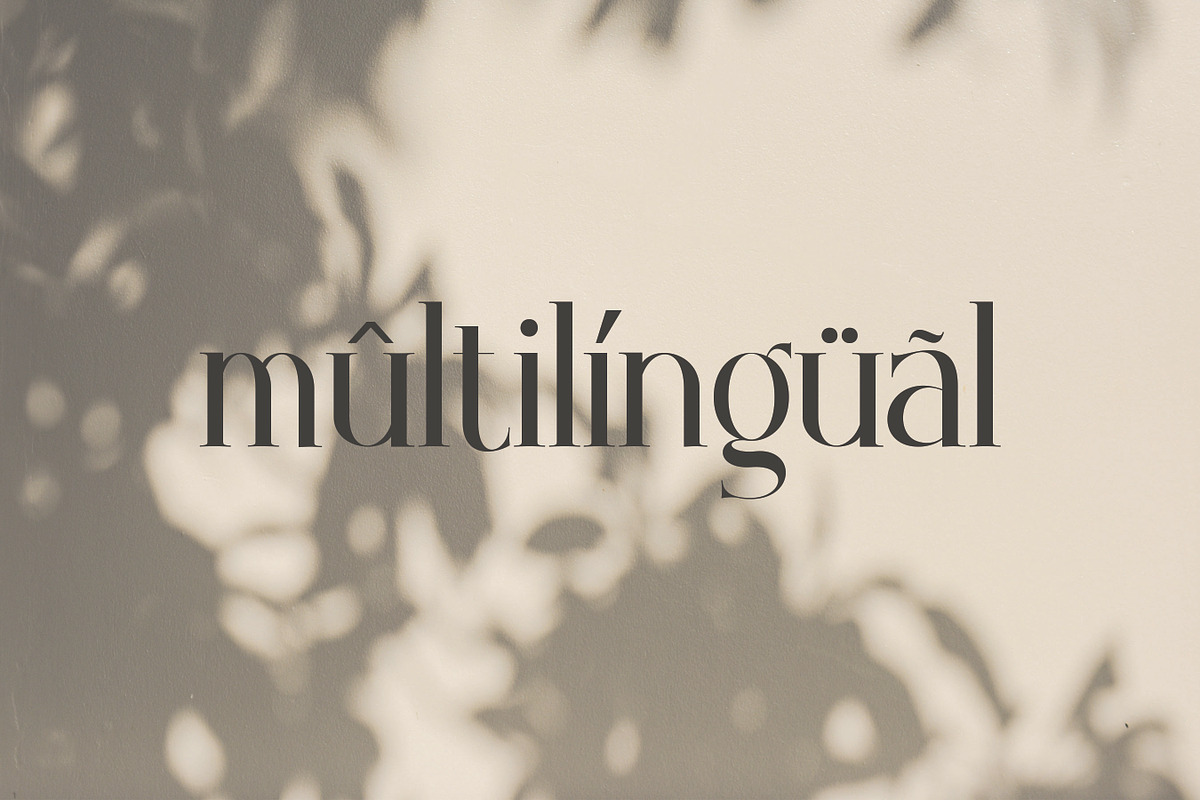 Hookana, a Script Font by Flawless And Co (Photo 6 of 12)