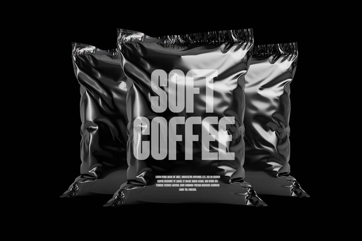 Kinfolks Condensed Sans Serif Font, a Sans Serif Font by UICreative (Photo 6 of 13)