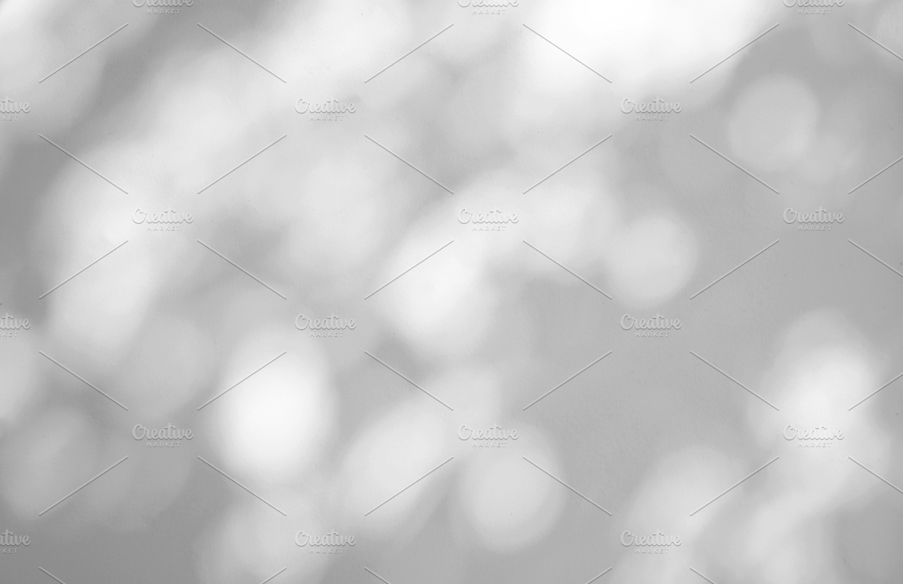 Abstract sunlight for shadow overlay, an Abstract Photo by Nuchylee Photo