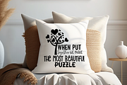 Family Reunion 2023 SVG Bundle, an Object Graphic by Design's Dark (Thumbnail 11 of 21)