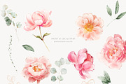 NEW! Late Summer Bundle, an Illustration by Isabelle Salem (Thumbnail 140 of 216)