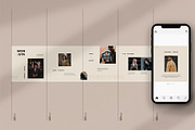 Monacoo - Carousel Post Template, a Social Media Template by Visuel Colonie® (Thumbnail 7 of 12)