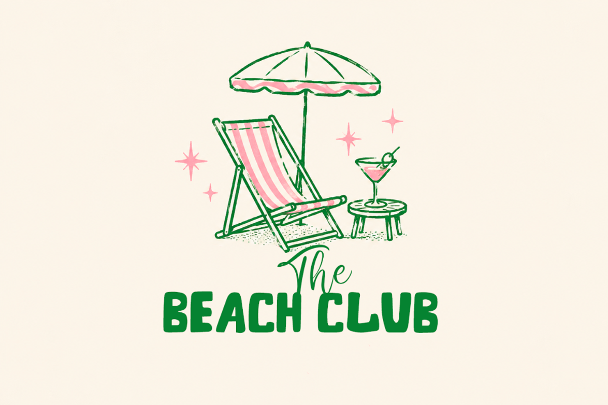 Big Scribble — Bold Handwritten Font, a Handwritten Font by Kate Creative Studio (Photo 8 of 11)