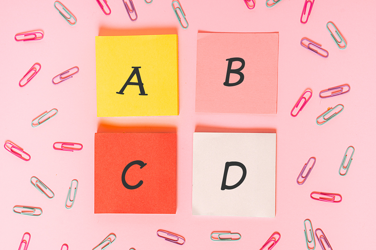 Gagas - Playful Display Font, a Symbol Font by ivan_artnivora (Photo 5 of 5)