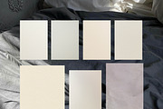 Pearl Editorial Textures & Overlays, a Texture Graphic by anastasiia.art (Thumbnail 10 of 10)