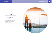 Sale, a Marketing Template by Iconography - Pitch Deck (Thumbnail 10 of 39)