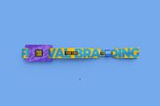 RFID Wristband Mockup 350x15mm 3 PSD, an Apparel Mockup by easymock (Thumbnail 7 of 9)