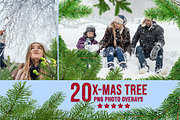 3300+ Photo Overlays Bundle+FREE Act, an Action Add-On by Jacpot007 (Thumbnail 31 of 54)
