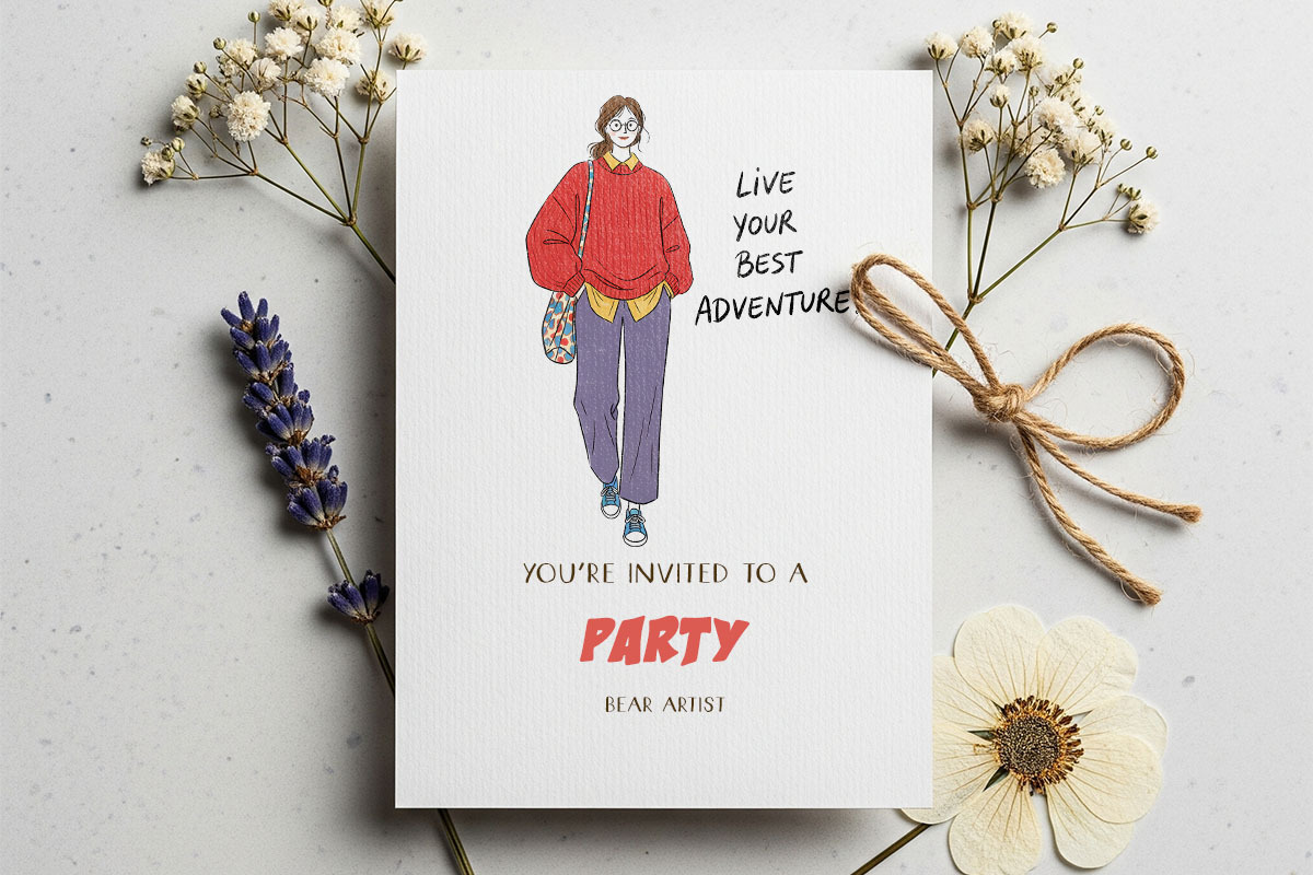 Lifestyle Trending PNG Bundle, a Graphic by GlitterCraft (Photo 67 of 101)