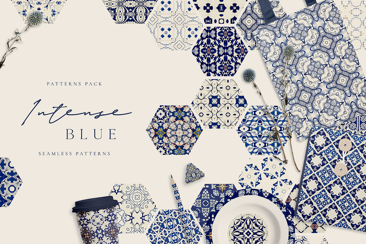 8064 in 1 - GRAPHICS GRAND BUNDLE, an Object Illustration by Julia Dreams (Photo 36 of 50)