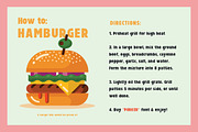 Porker Font (+ Bonus Pack), a Sans Serif Font by Jordan Wilson (Thumbnail 3 of 14)
