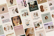 Online Shop Social Media Template v2, a Social Media Template by September 5th (Thumbnail 14 of 18)