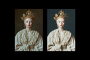 Dream Haze Photo Effect, a Layer Style Add-On by Design Squad (Thumbnail 4 of 7)
