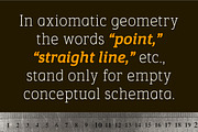 Gonia, a Slab Serif Font by Typogama (Thumbnail 12 of 15)