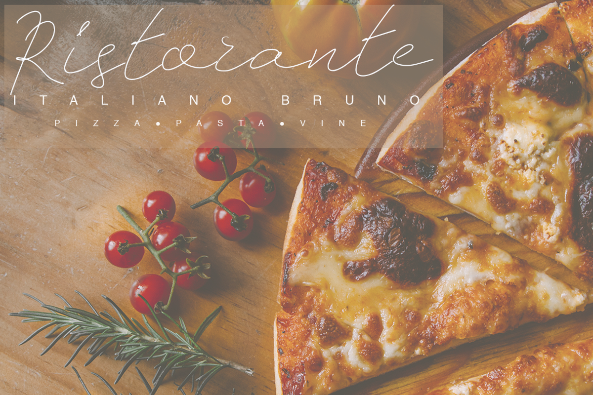 Gordea/SALE 99% OFF, a Script Font by Katie Holland (Photo 11 of 17)