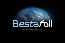 Bestafol