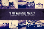 1500 Logos Bundle Collection, a Branding & Logo Template by Graphicdome (Thumbnail 158 of 185)