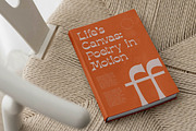 Sizzling Cheesy Modern Serif, a Serif Font by timelesstype.co (Thumbnail 10 of 20)