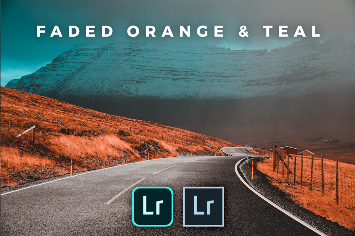 Fine Art Lightroom Presets - Bundle, an Action Add-On by PhotoMarket (Photo 71 of 103)