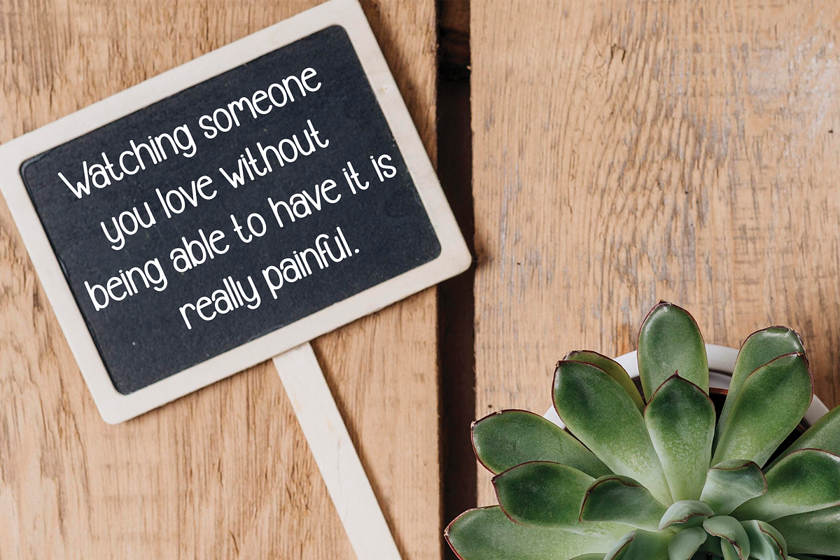 Family Homestay | Script Font, a Script Font by Scratchones (Photo 2 of 8)