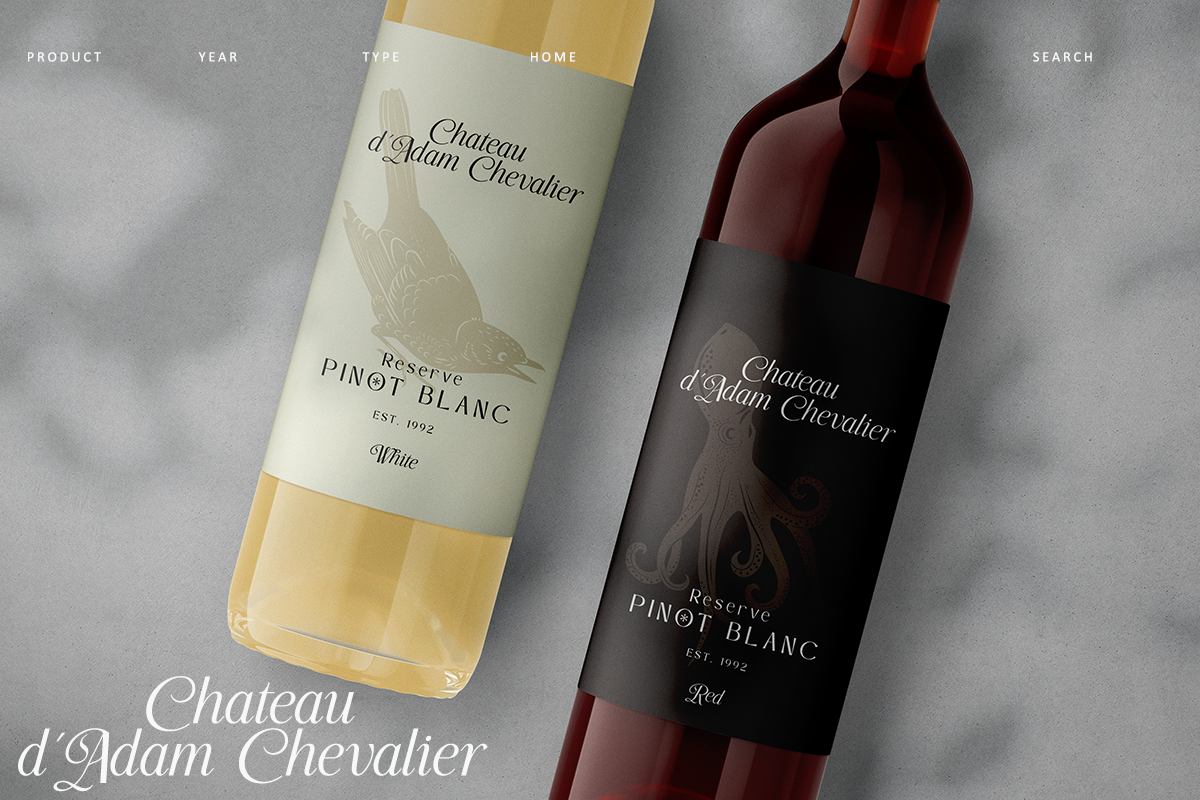Simple Kindness - Classy Sans Font, a Sans Serif Font by Say Studio (Photo 7 of 13)