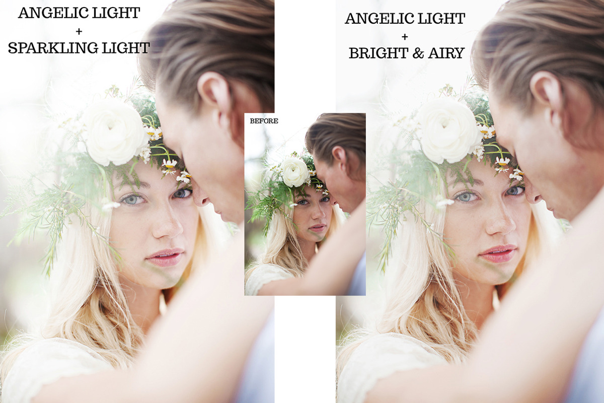 Lighting Photoshop Actions-PS + PSE, an Action Add-On by ElyanaIvette (Photo 12 of 13)
