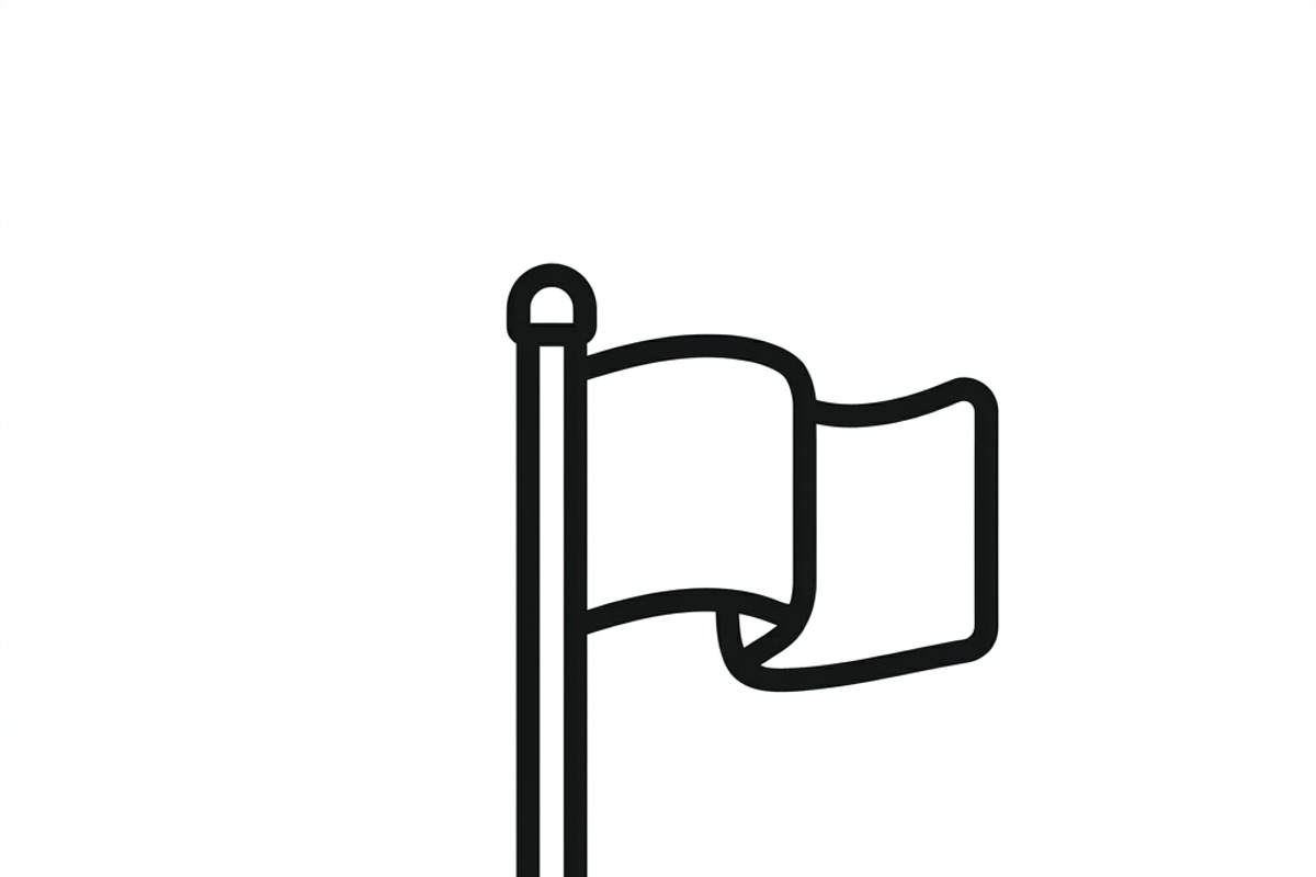 39 Digital Planner Outline Icons, an Outline Icon by adenpinkstore (Photo 6 of 7)