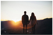 50 Bright Sunrise Sky Photo Overlays, a Plug-in Add-On by ZephyrDigital (Thumbnail 2 of 3)