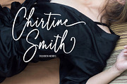 Torastige Script, a Script Font by moriztype (Thumbnail 2 of 6)