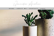 Baltimount Handwritten Font, a Script Font by Analogous (Thumbnail 2 of 7)