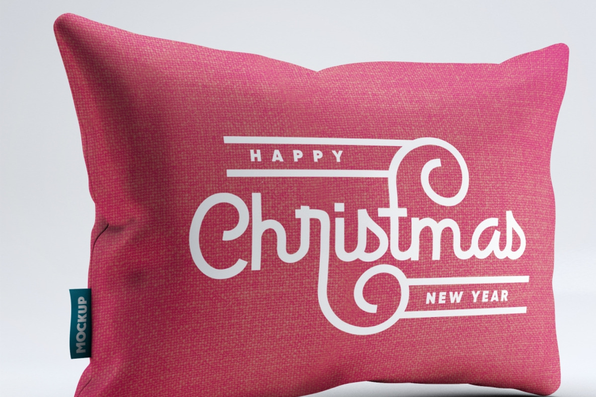 Candys Typeface 40% Off preview 6