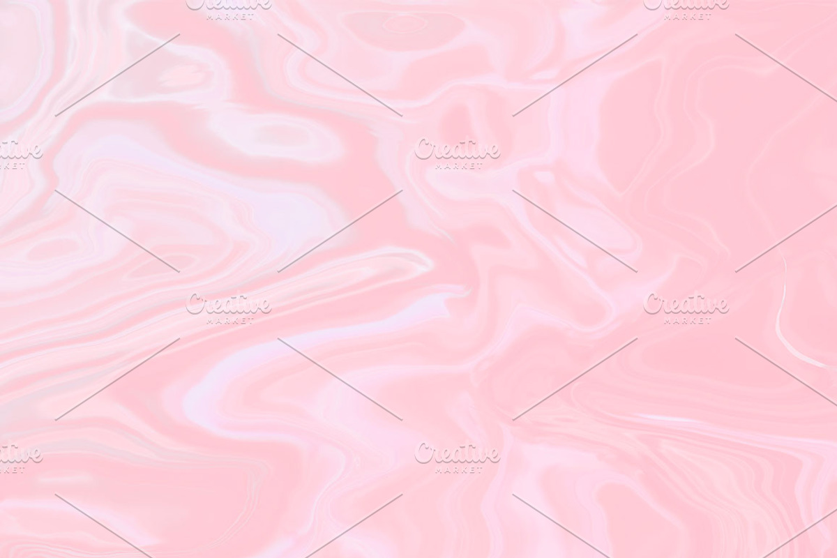 Liquid marble texture, a Texture Graphic by OVJECT (Photo 3 of 6)