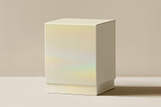 Emotion in Color: Calm, Joy, Focus, a Background Graphic by studio MoShie (Thumbnail 5 of 6)