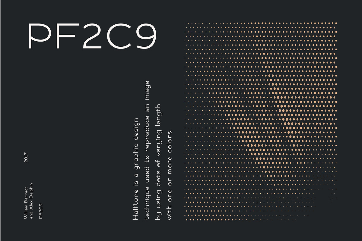 GF | Mores - Minimal Sans + Bonus, a Sans Serif Font by Graphicfresh (Photo 3 of 10)