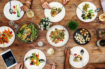 Woman friends hanging out together containing asian, caucasian, and, a Person Photo by rawpixel