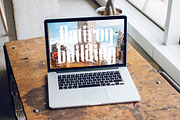 Hermatic - Modern Serif Display, a Script Font by timelesstype.co (Thumbnail 16 of 20)