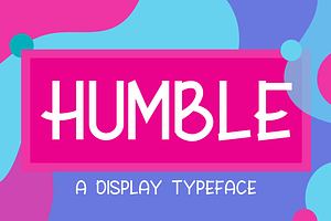 Humble