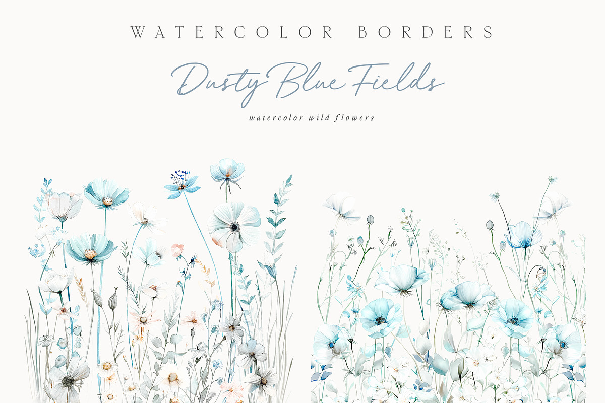 New! Summer + Fall Edition Bundle, a Seasonal Illustration by Isabelle Salem (Photo 54 of 272)