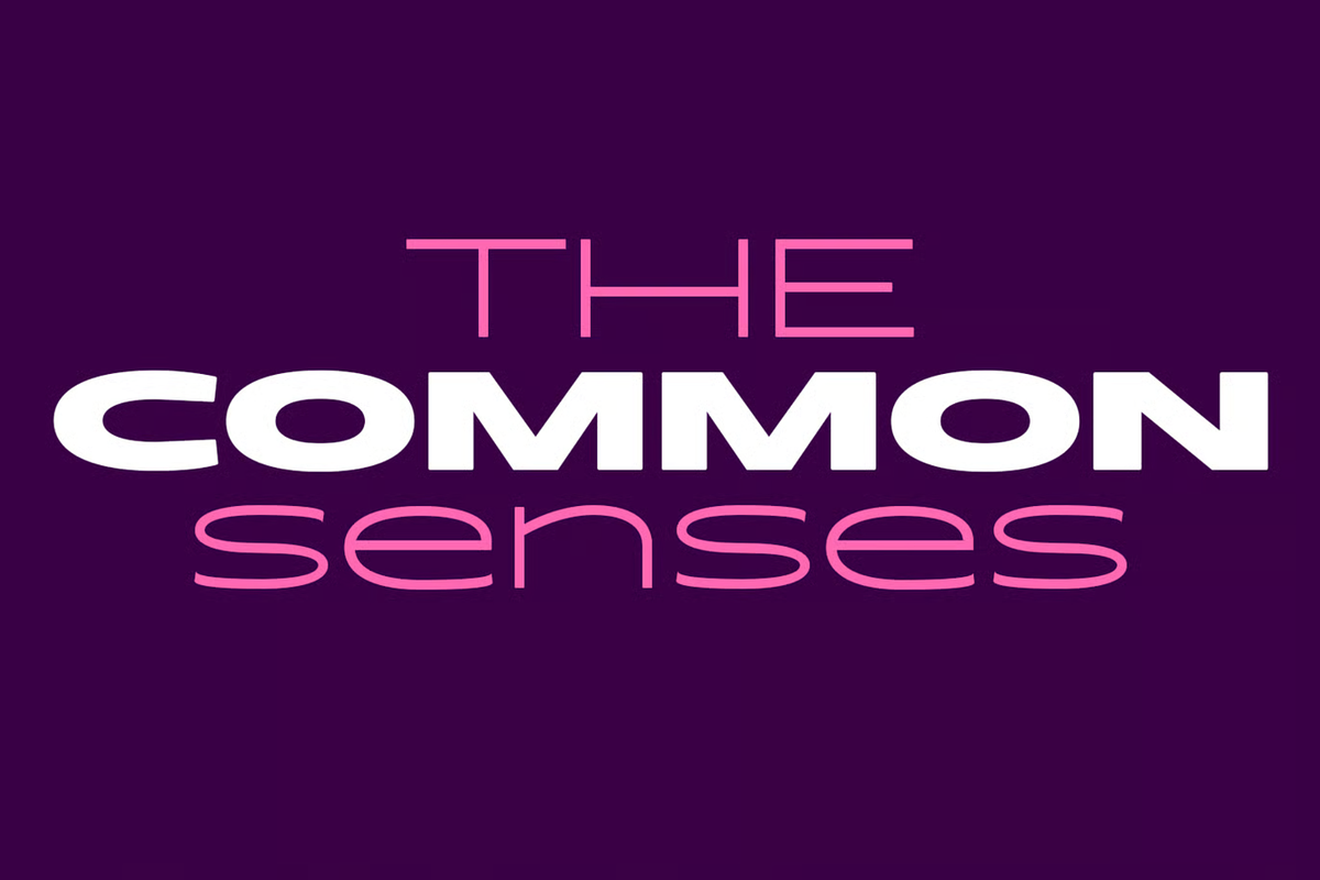 Hogly Extended Sans Serif Font, a Sans Serif Font by MACK 75 (Photo 2 of 10)