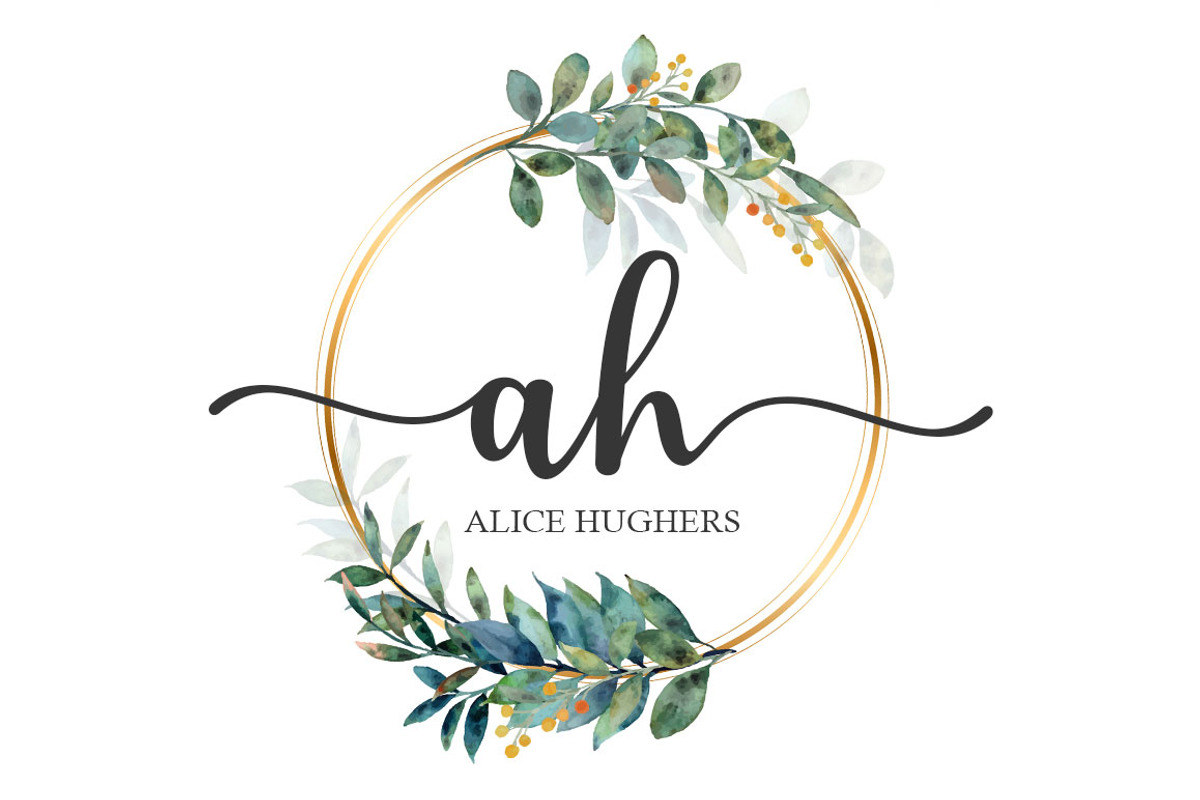 Astylife, a Script Font by Natural Ink Studio (Photo 6 of 8)