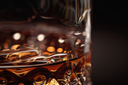 87 whiskey glasses, a Food & Drink Photo by Handmadefont (Thumbnail 7 of 87)