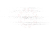 Photocopy Textures, a Texture Graphic by GhostlyPixels (Thumbnail 6 of 15)