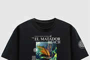T-Shirt Graphics, a Texture Illustration by NoSpoon Design (Thumbnail 12 of 12)