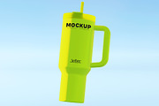Trending Tumbler Mockup Bundle, a Cups & Container Mockup by Banana Mockups (Thumbnail 2 of 6)